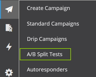 Campaigns-AB-Split-Tests