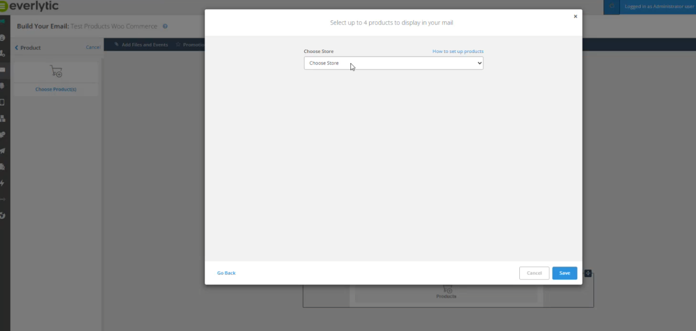 Create Email 3 Create Email 3