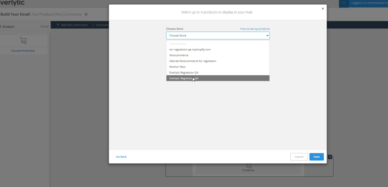 Create Email 5 Create Email 5